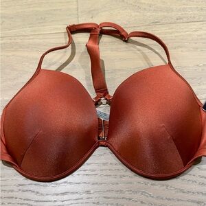 Victoria secret bikini top